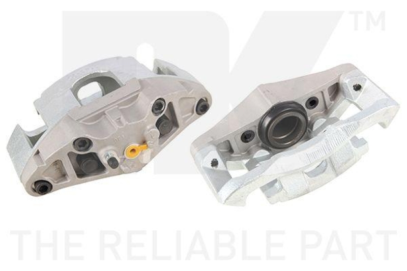 NK 2136153 Bremssattel für OPEL, SAAB, VAUX