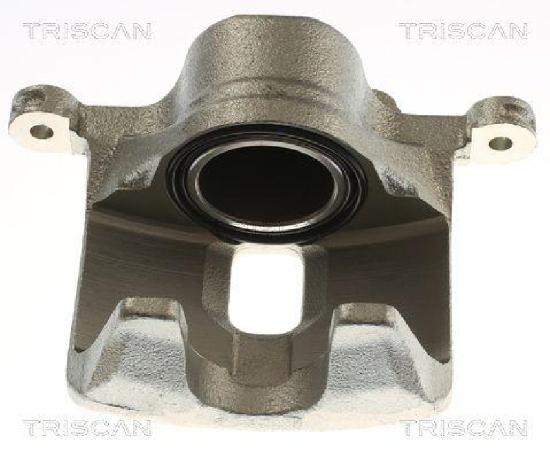 TRISCAN 8175 40104 Triscan Bremssattel für Honda