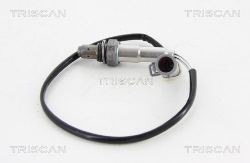 TRISCAN 8845 16046 Lambdasonde für Ford