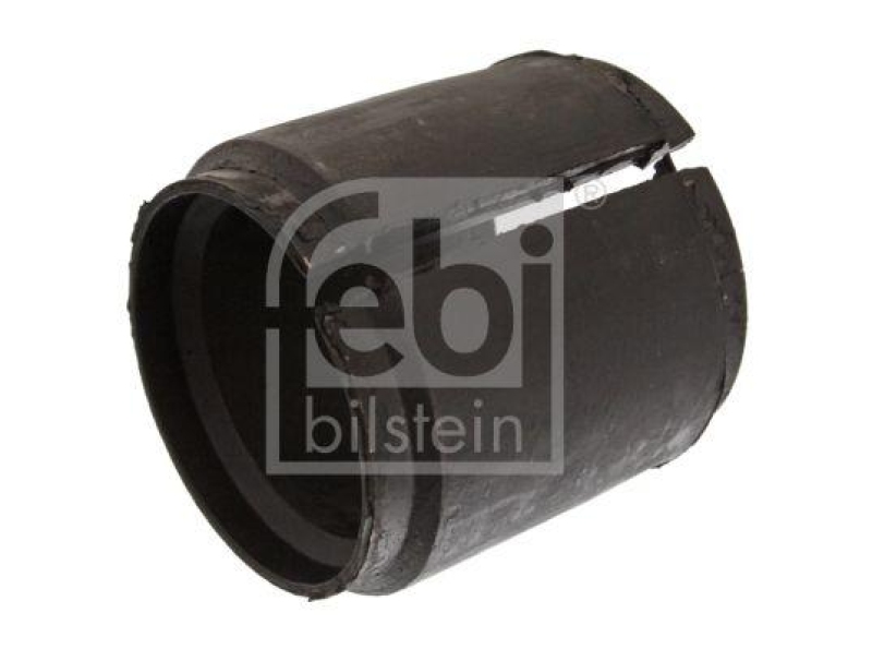 FEBI BILSTEIN 01437 Stabilisatorlager für Mercedes-Benz