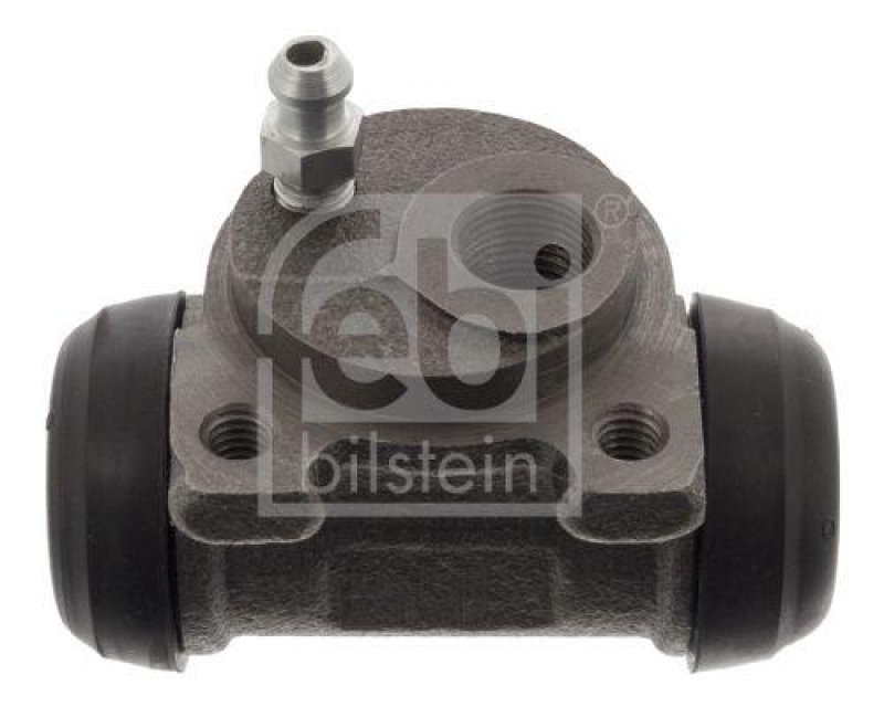 FEBI BILSTEIN 09592 Radbremszylinder für Peugeot