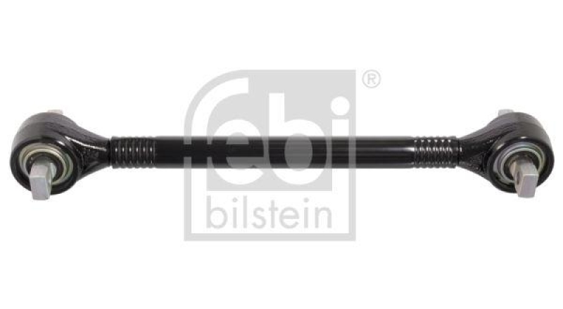 FEBI BILSTEIN 102284 Achsstrebe für EVOBUS