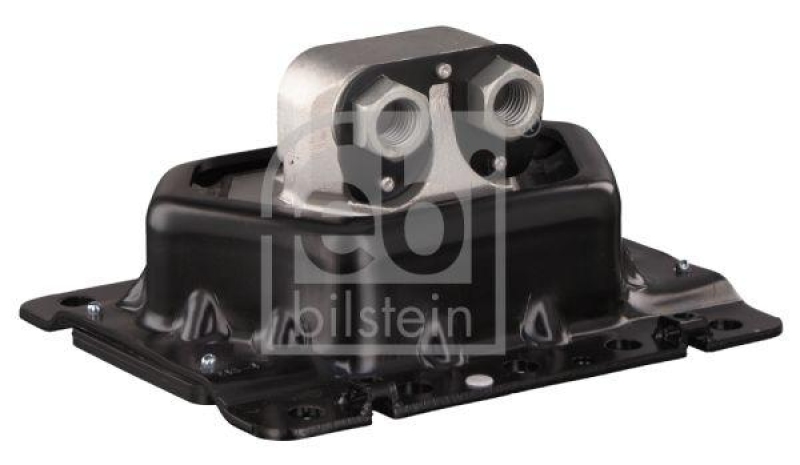 FEBI BILSTEIN 104839 Motorlager für Volvo