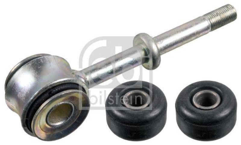 FEBI BILSTEIN 12841 Verbindungsstangensatz für Fiat