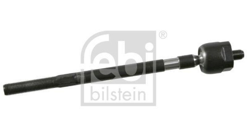 FEBI BILSTEIN 22519 Axialgelenk für Renault