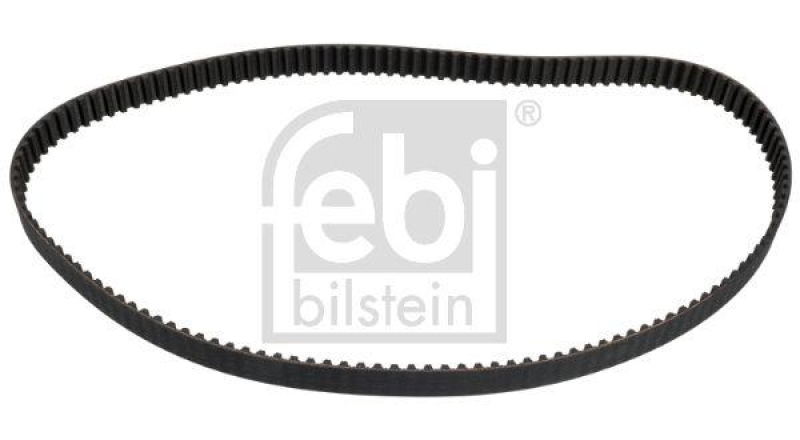 FEBI BILSTEIN 24367 Zahnriemen für CITROEN