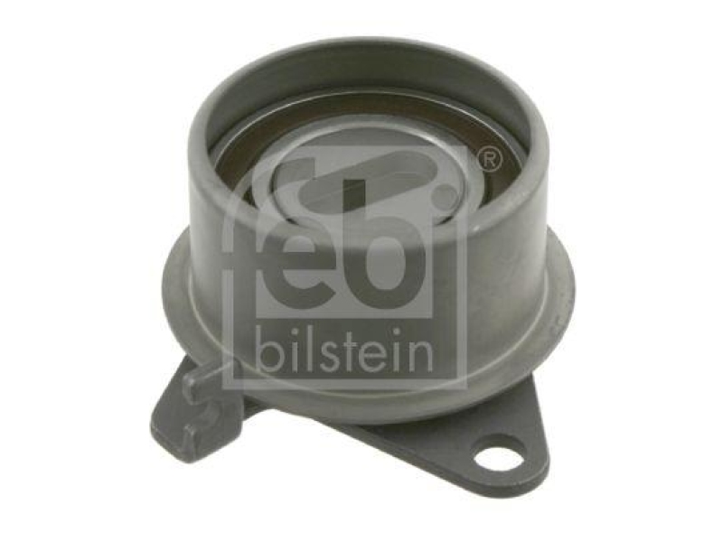 FEBI BILSTEIN 26928 Spannrolle für Zahnriemen für MITSUBISHI