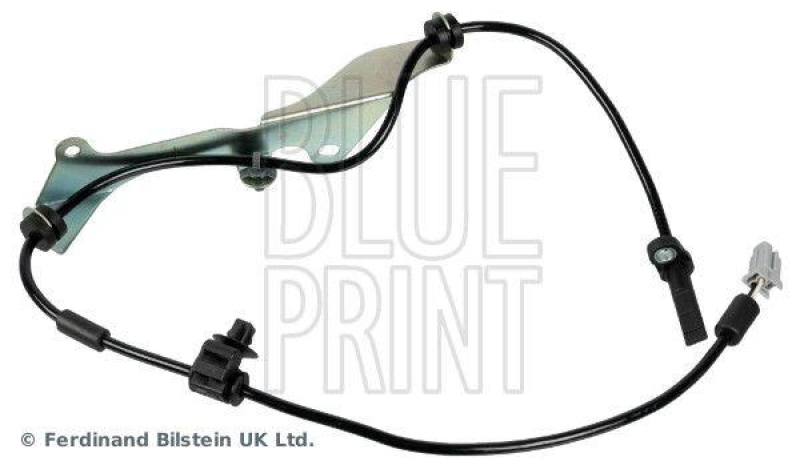 BLUE PRINT ADBP710000 ABS-Sensor f&uuml;r SUBARU