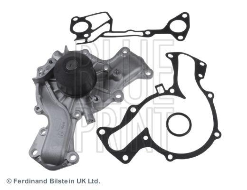 BLUE PRINT ADC49118 Wasserpumpe mit Dichtungen f&uuml;r HYUNDAI