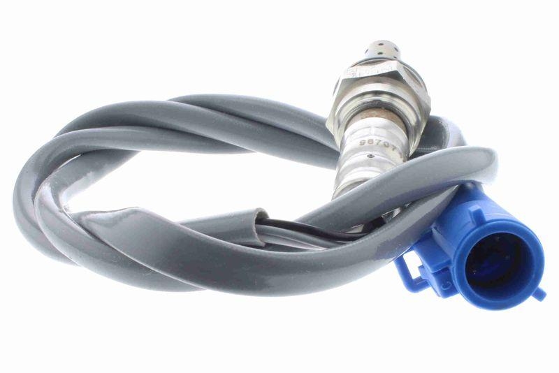 VEMO V25-76-0013 Lambdasonde Zr 4 Kabel / 950 mm für FORD