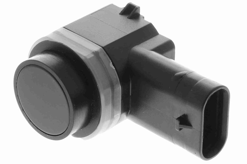 VEMO V41-72-0321 Sensor, Einparkhilfe für JAGUAR