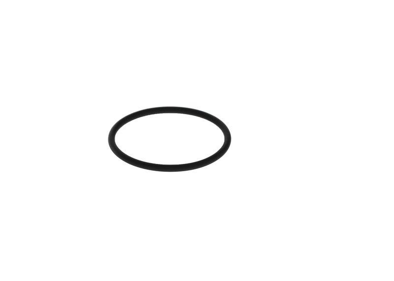 Bosch 2 700 210 061 O-Ring