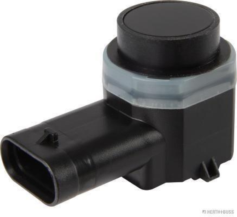 HERTH+BUSS 70699604 Sensor, Einparkhilfe