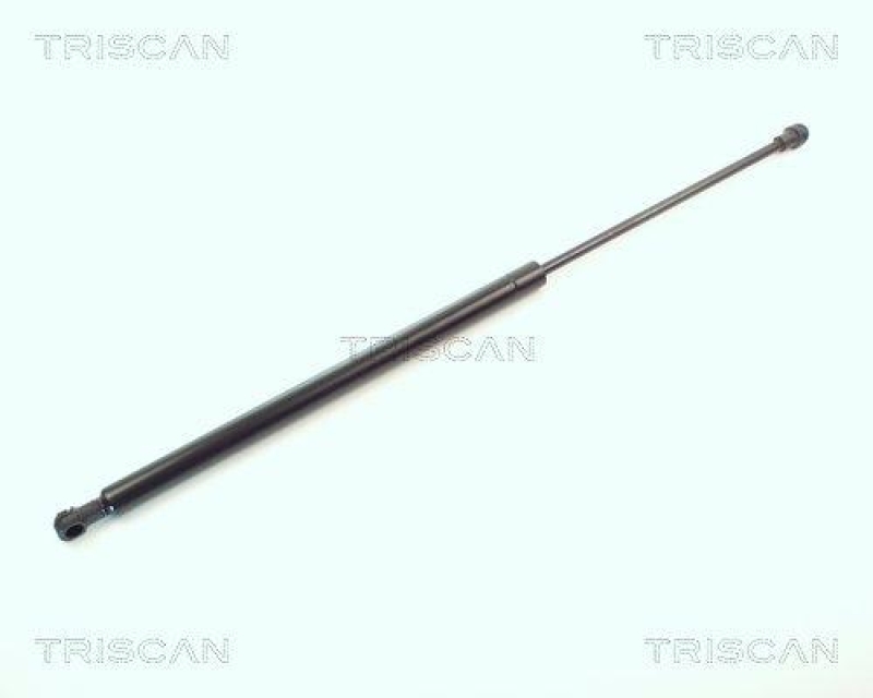 TRISCAN 8710 11218 Gasfeder Hinten für Bmw Touring E46 (318I - 33