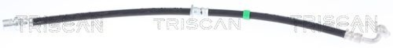 TRISCAN 8150 68238 Bremsschlauch Hinten für Subaru