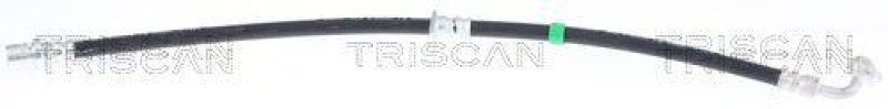 TRISCAN 8150 68238 Bremsschlauch Hinten für Subaru