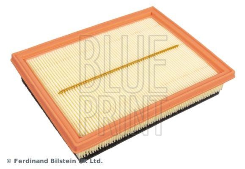 BLUE PRINT ADG02251 Luftfilter für Mini