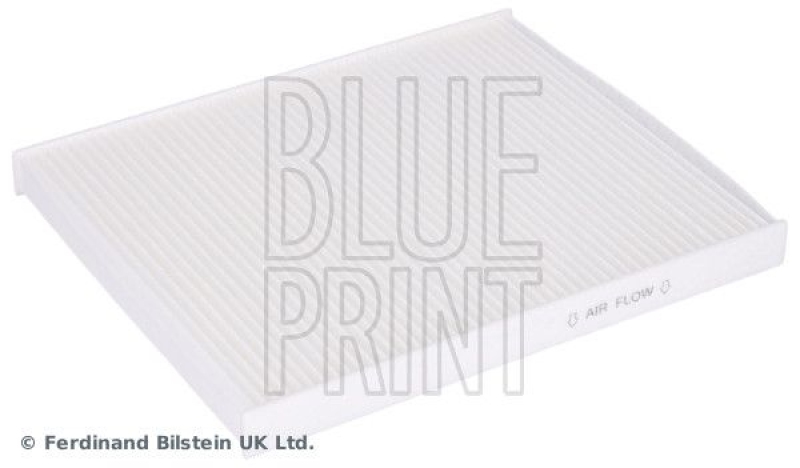 BLUE PRINT ADK82506 Innenraumfilter für Opel PKW