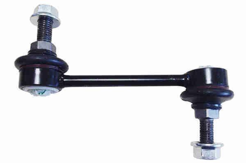 VAICO V51-0377 Stange/Strebe, Stabilisator Hinterachse für CHEVROLET