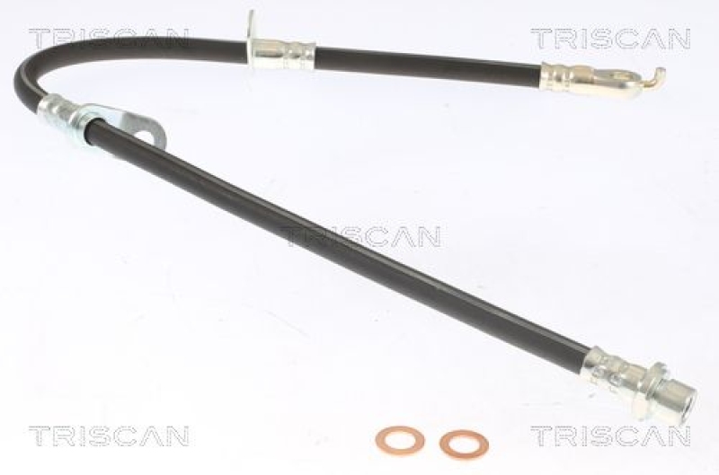 TRISCAN 8150 13323 Bremsschlauch für Toyota