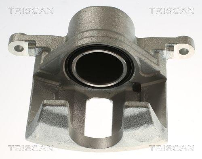 TRISCAN 8175 40105 Triscan Bremssattel für Honda