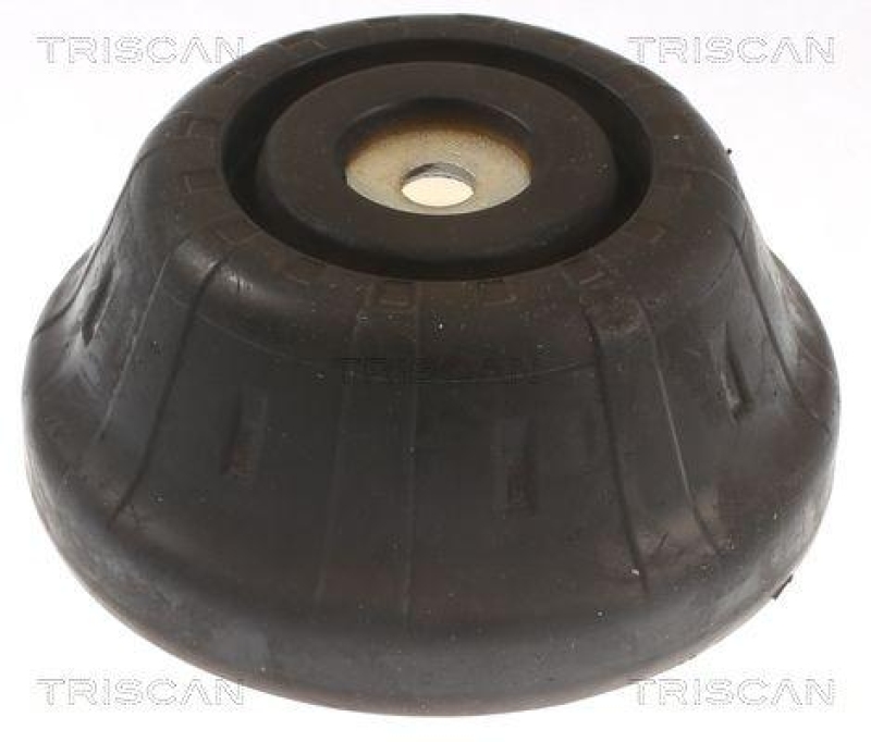 TRISCAN 8500 29953 Federbeinlager für Vw Amarok