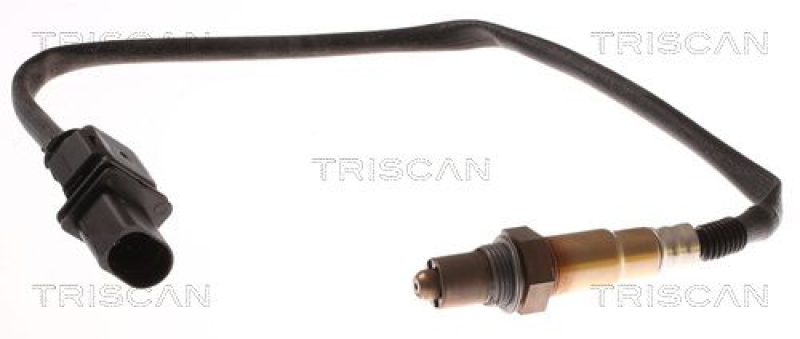 TRISCAN 8845 16047 Lambdasonde für Ford