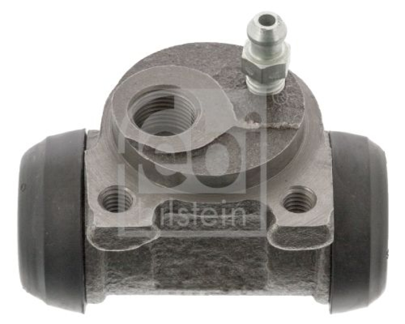 FEBI BILSTEIN 09593 Radbremszylinder für Peugeot