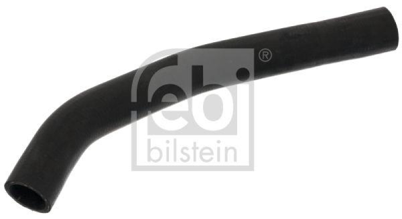 FEBI BILSTEIN 101073 Kühlwasserschlauch für Scania