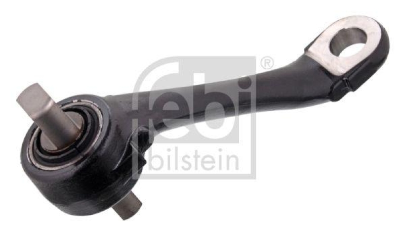 FEBI BILSTEIN 102285 Achsstrebe für EVOBUS