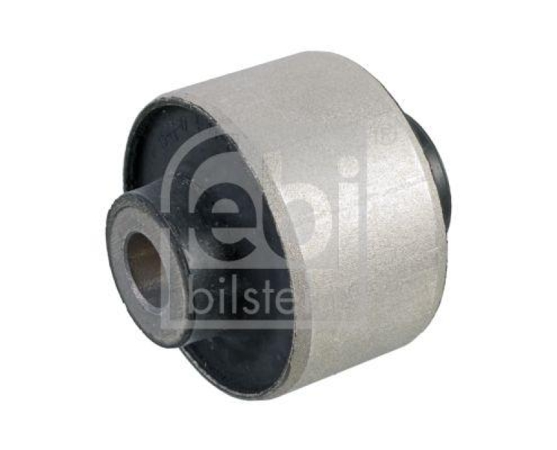 FEBI BILSTEIN 107386 Querlenkerlager f&uuml;r HYUNDAI