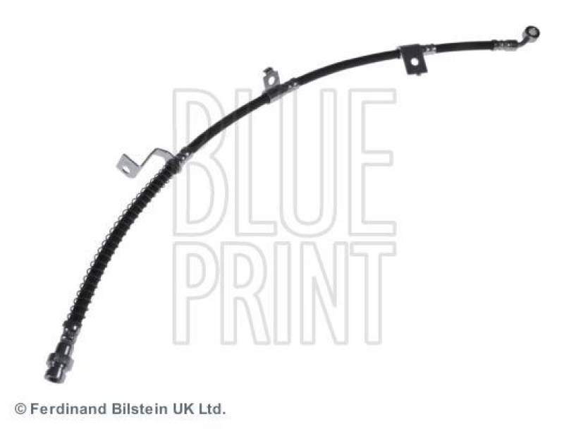 BLUE PRINT ADG05342 Bremsschlauch für HYUNDAI