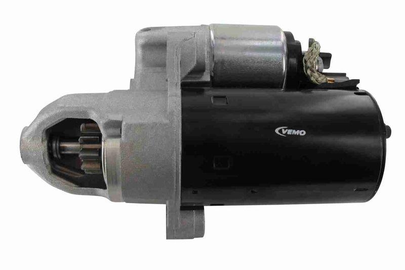 VEMO V10-12-22430 Starter Volt: 12 Kw: 1,2 für AUDI