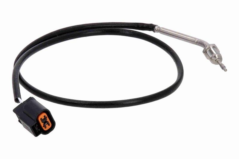 VEMO V37-72-0135 Sensor, Abgastemperatur für MITSUBISHI