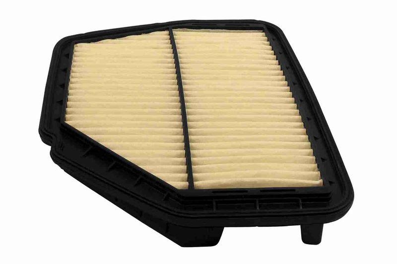 VAICO V40-0658 Luftfilter für OPEL