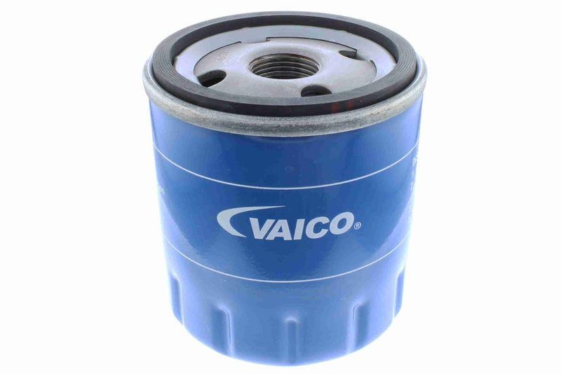 VAICO V46-0086 Ölfilter Anschraubfilter für RENAULT