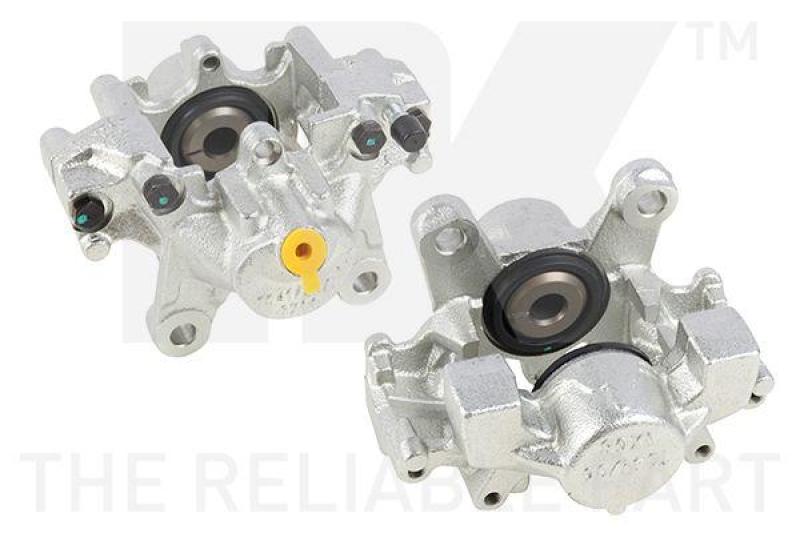 NK 2133211 Bremssattel für MERCEDES-BENZ