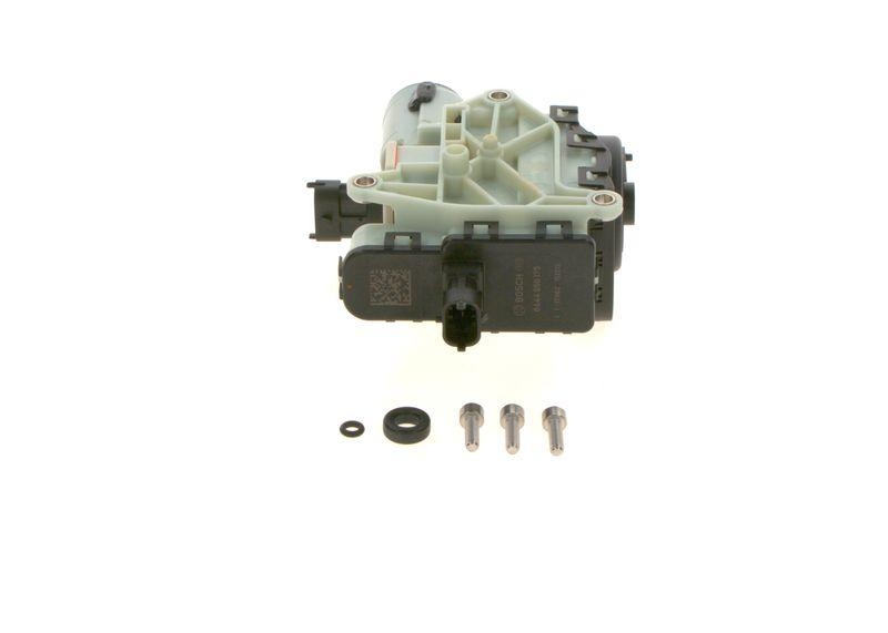 Bosch F 01C 600 311 Reparatursatz