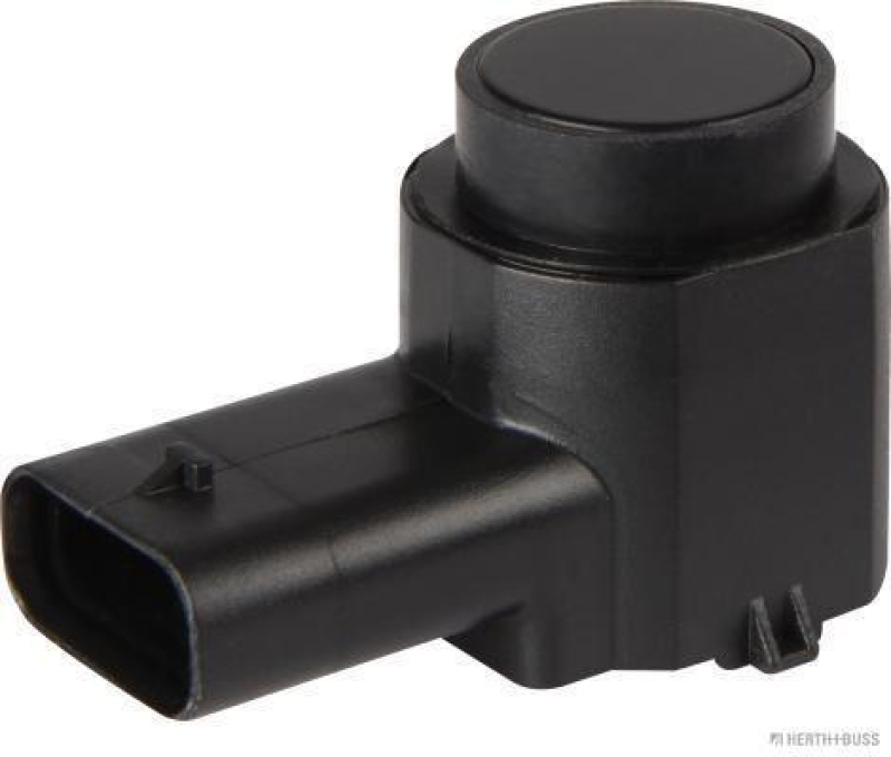 HERTH+BUSS 70699613 Sensor, Einparkhilfe