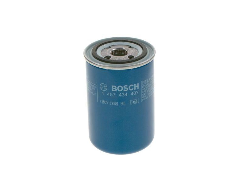 BOSCH 1 457 434 407 Kraftstofffilter