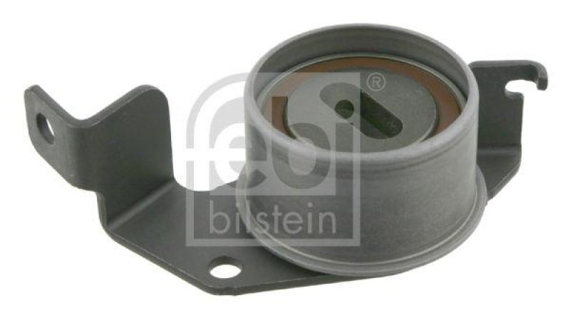 FEBI BILSTEIN 26991 Spannrolle für Zahnriemen für MITSUBISHI