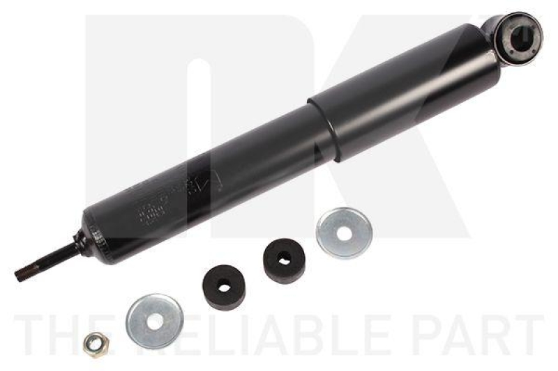 NK 63453212 Stoßdämpfer für TOYOTA