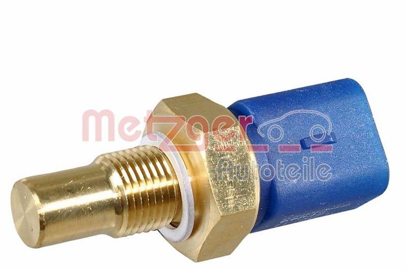 METZGER 0905246 Sensor, Kühlmitteltemperatur für CITROEN/FIAT/PEUGEOT