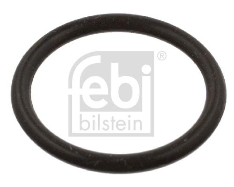 FEBI BILSTEIN 39732 Dichtring für Kraftstofffilter für VW-Audi