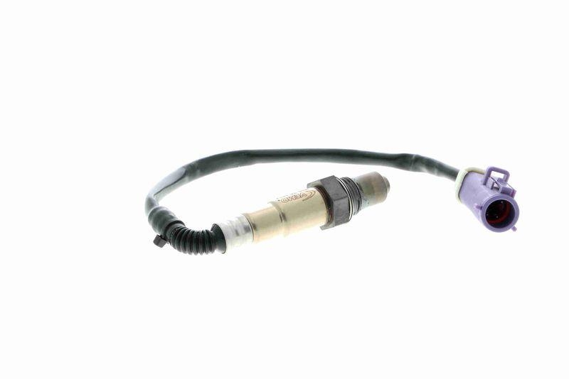 VEMO V25-76-0014 Lambdasonde Zr 4 Kabel / 300 mm für FORD