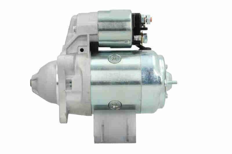 VEMO V46-12-50020 Starter für RENAULT