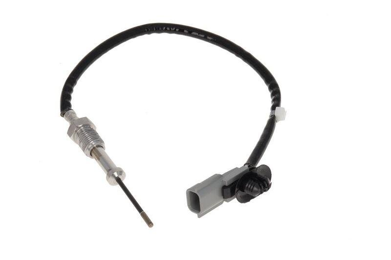 VALEO 369058 Abgastemperatursensor DACIA