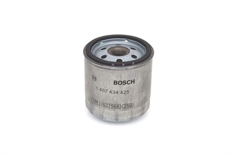 BOSCH 1 457 434 425 Kraftstofffilter