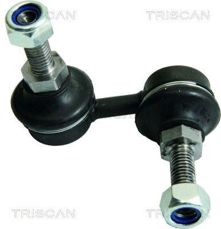 TRISCAN 8500 15609 Stabilisatorstange für Iveco Daily Ii