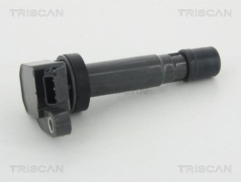 TRISCAN 8860 41015 Zündspule für Daihatsu